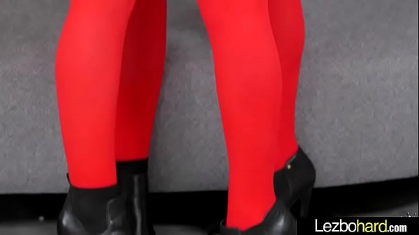 Mickey Tyler_Kelly Paige 02 vid 13