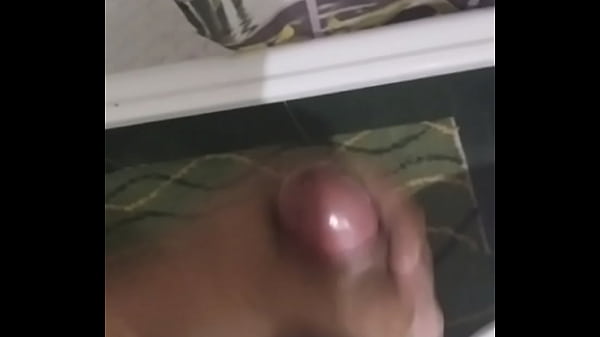 Gozeigostosolembrando da casadinha_que comiontem