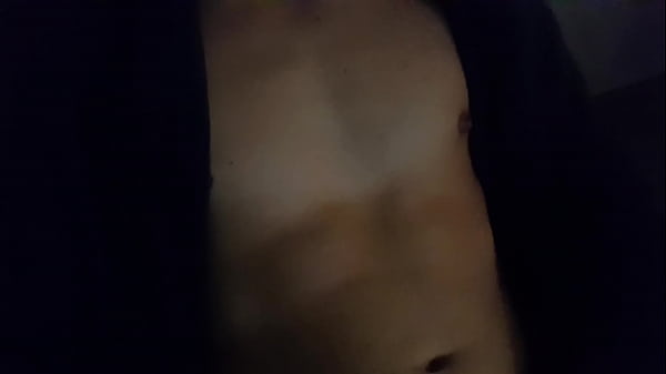 Nonton Quereis Polla? thumbnail