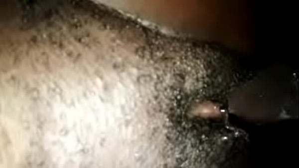 Play MP4 - Berks Tried To Steal The Show