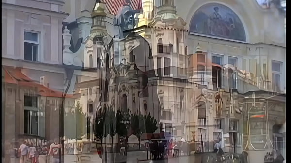 Nonton 18 Girl Federica Enjoys Anal Pounding At The Gym thumbnail