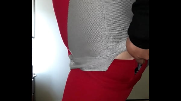 Me Gusta Vestirme De Nena thumbnail