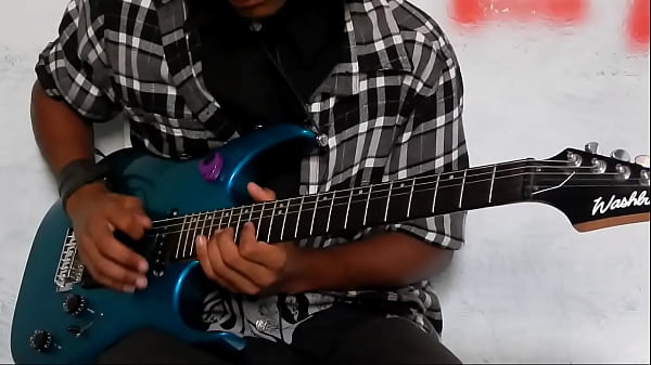 Dedos Gostosos thumbnail