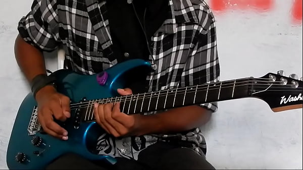 Rebolando os_dedos nanet