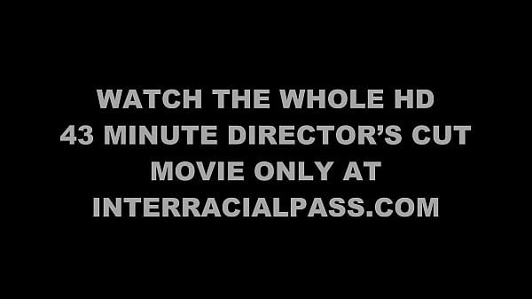 Play MP4 - Cheating MILF Crystal Screams Her Way to Orgasmic Bliss