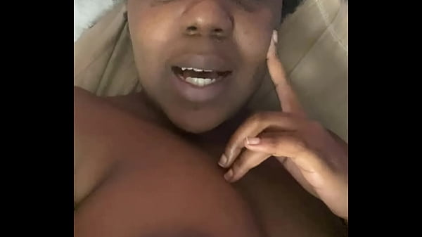 Responding to mean comments as an adult industry content creator pornstar 