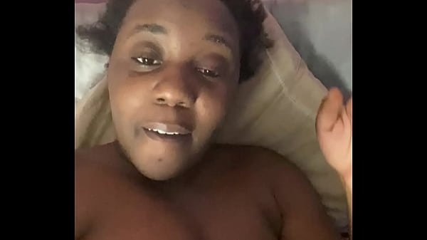 Nonton Responding To Mean Comments As An Adult Industry Content Creator / Pornstar thumbnail