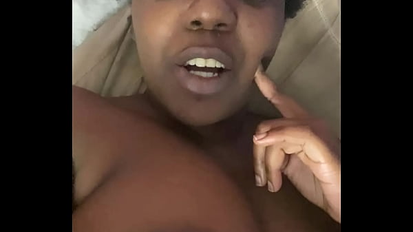 Play MP4 - responding to mean comments as an adult industry content creator &sol; pornstar