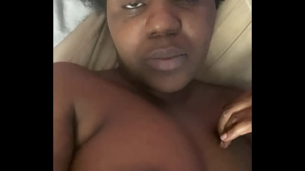 responding to mean comments as_an adult_industry content creator pornstar