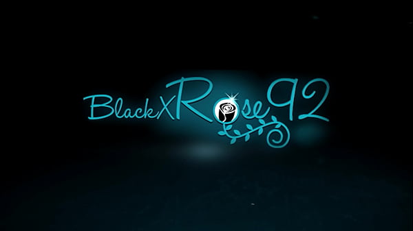 Nonton Vacuuming Carpet Powder Housewife Housecleaning Milf Housekeeping thumbnail