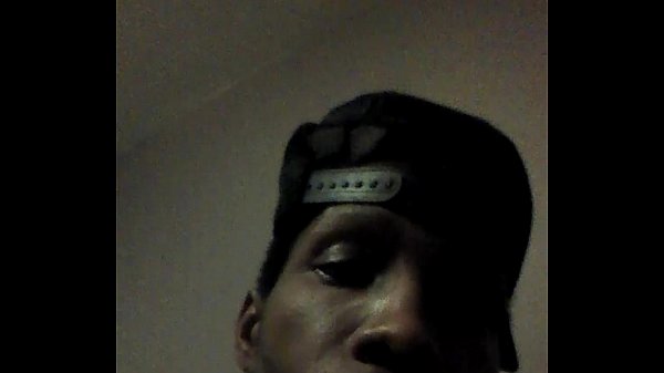 Fnb_aka T b_UPDATE MONSTER COCK