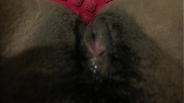 Nonton 20151124 223504 thumbnail