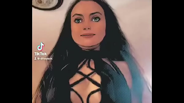 Nonton #asianmilf #milf #asianbeauty #asianhottie #thick #asianmodel #asiangirls #thickasian #milfgang #bbwlove #goyangbasah #goy... thumbnail