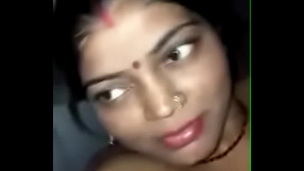 Bhabhi 