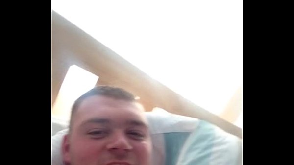 Mr bendy fucks rolls