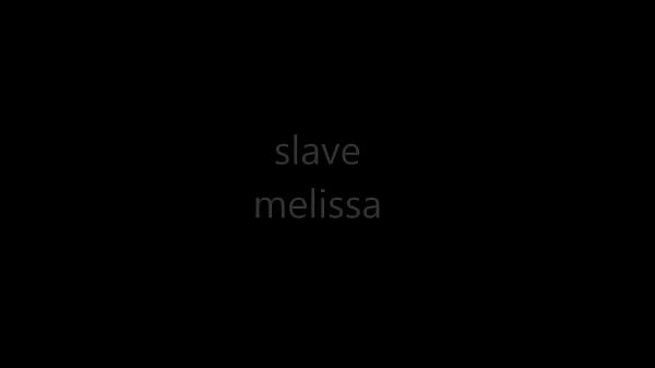 Nonton Slavemelissa thumbnail