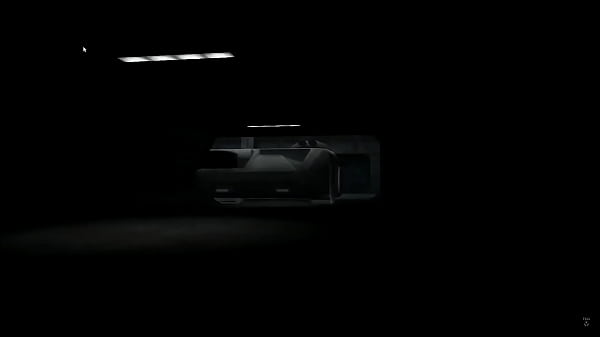 Nonton Alien Versus 2 Game Play Clip Me And My Friend Made An Inside Joke A Long Ass Time Ago thumbnail