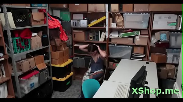 Racy young_Avi Loveenjoys_fast fucking