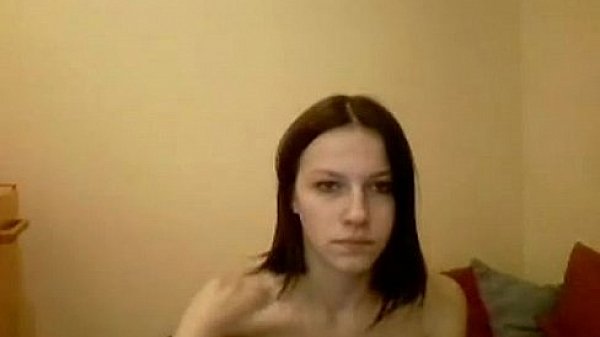 Nonton Outputvideo20151011082741 thumbnail