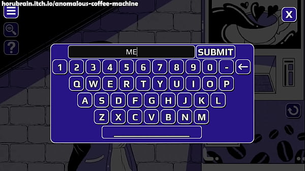 Play MP4 - FUCK THE MERCHANT GIRL