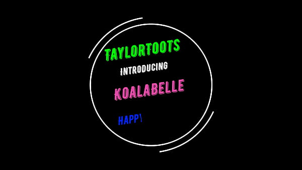 Nonton Bday Gift 1 thumbnail