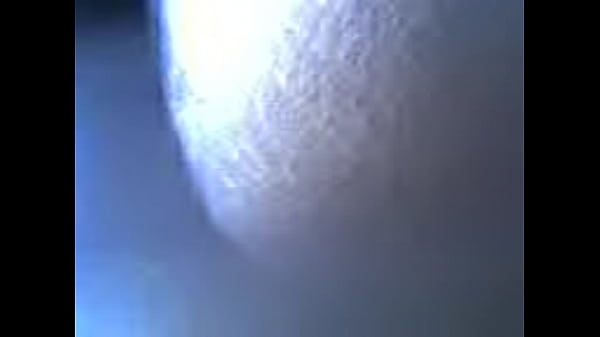 Nonton Rone thumbnail