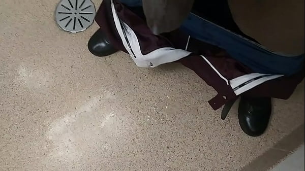 Play MP4 - Come play with me the mailman