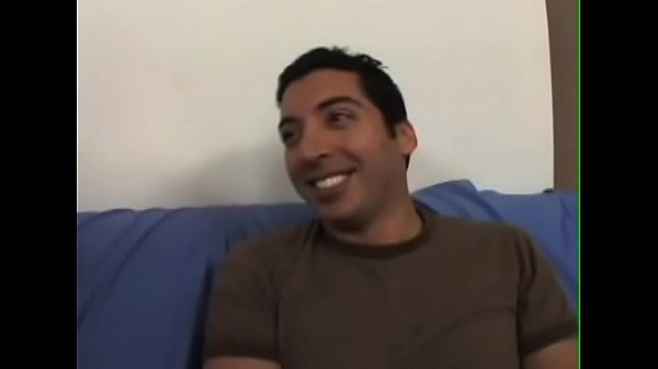 Play MP4 - HCVPK0062-2163