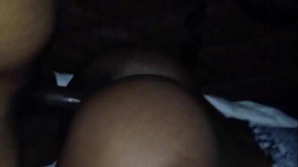 trim.8B887F66-94CB-4FC6-B72F-A7DDC7EBEF7D.MOV 