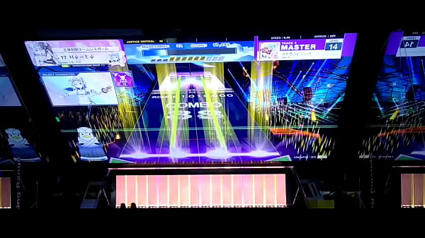 高清無碼all justice手元  12345678Next SEXBOKEP adalah Website Bokep Indonesia Terbaru dan Terlengkap Gratis dimana Anda dapat menonton streaming video bokep dan download vidio bokep terbaru yang sedang viral dengan aplikasi bokep android, Aplikasi bokep free download simontok app terbaru 2026 for PC Mobile Online dan HP     Contact Us   DMCA   Disclamer   Privacy and Policy   Conditions of Use  &copy; 2026 SEXBOKEP All rights reserved