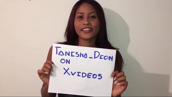 V&iacute_deo de verificaci&oacute_n