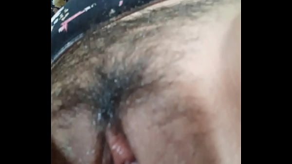 My New Toy Works Both My Pussy And My Clit And You Can See It In My Facial Expression thumbnail