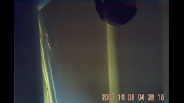 Melissa 12 16_2011 partb 2