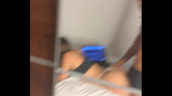 V&iacute;deo de verifica&ccedil;&atilde;o 