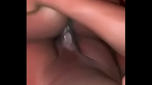 Chocolate_Goddess_rides black cock