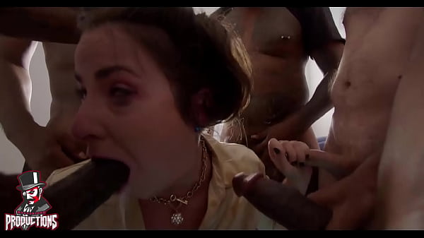 Close The Deal Starring: Helena Price, Randy Denmark, Aj Fresh, Mr Nuttz, Richard Mann, And Mysterious thumbnail