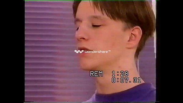 Play MP4 - Cute couple anal and   horny and liking it