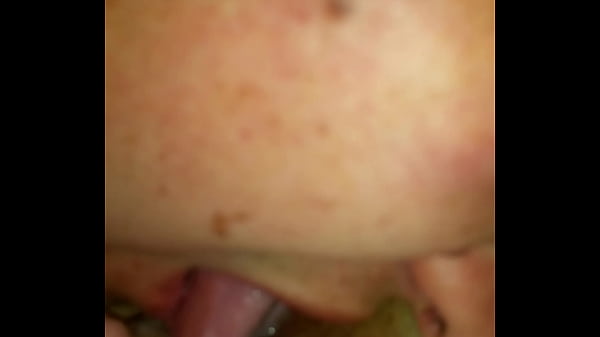 20150627 224113 thumbnail