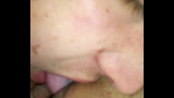 Nonton 20150627 224113 thumbnail