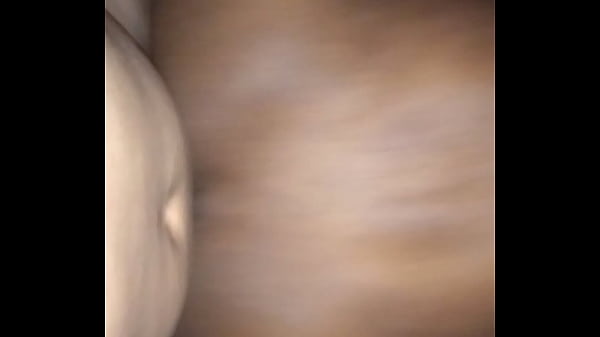 Rolada no rabo
