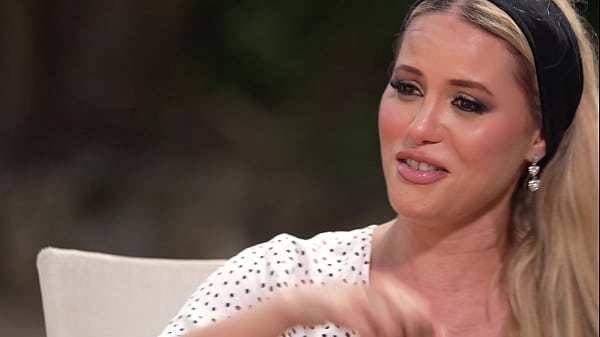 Nonton Maya 28 Ans, "je Suis Une Nympho" thumbnail