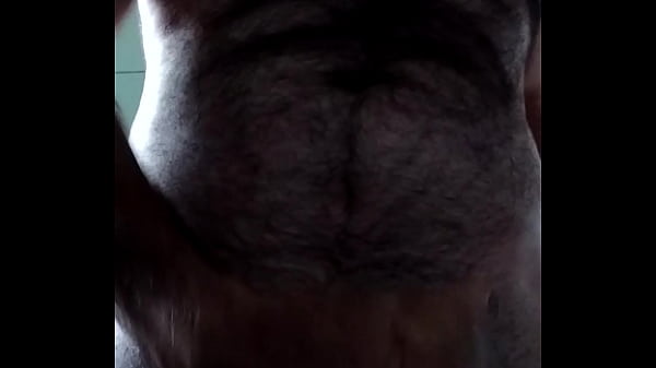 Play MP4 - Esporrando