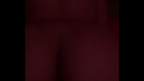 Amiga gostosa sentando no meu pau