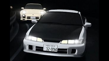 Car Edit thumbnail