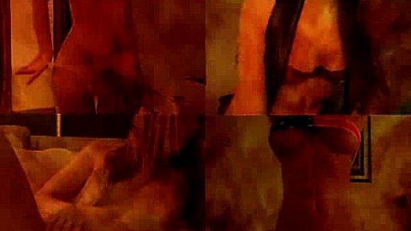 Nonton Hot Asian Slut 265 thumbnail