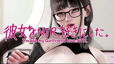Nonton Esposa Traicionera Se Corre Como Puta Con Su Amante thumbnail