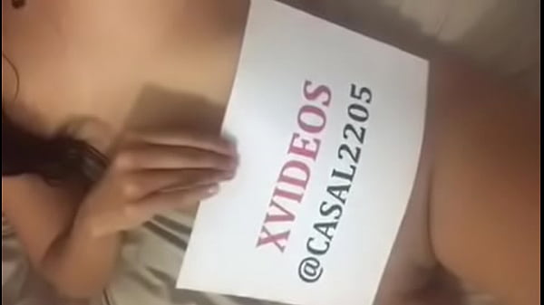 Play MP4 - V&iacute;deo de verifica&ccedil;&atilde;o