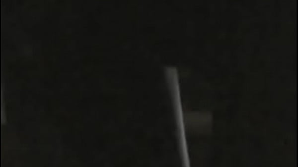 Nonton Win 20150115 211808.mp4 thumbnail