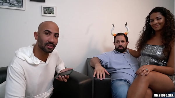 Cornocast o_podcast_do Corno