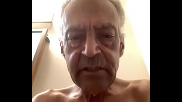 Play MP4 - Verification video